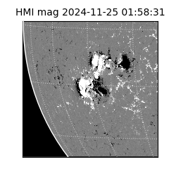 shmi - 2024-11-25T01:58:31.600000