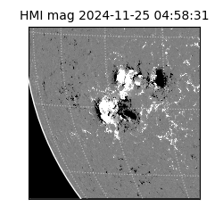 shmi - 2024-11-25T04:58:31.600000