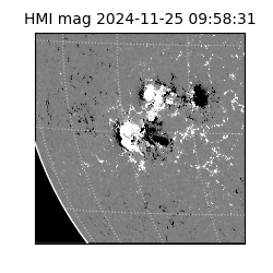 shmi - 2024-11-25T09:58:31.600000