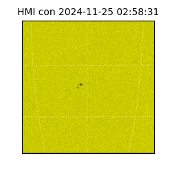 shmi - 2024-11-25T02:58:31.600000