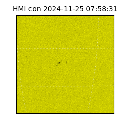 shmi - 2024-11-25T07:58:31.700000