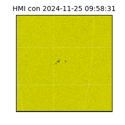 shmi - 2024-11-25T09:58:31.600000