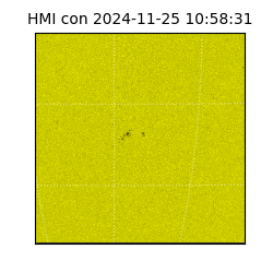 shmi - 2024-11-25T10:58:31.600000
