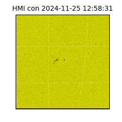 shmi - 2024-11-25T12:58:31.600000