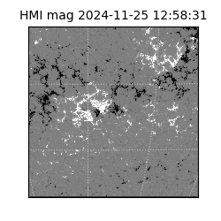 shmi - 2024-11-25T12:58:31.600000