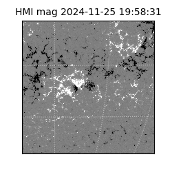 shmi - 2024-11-25T19:58:31.400000