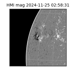 shmi - 2024-11-25T02:58:31.600000