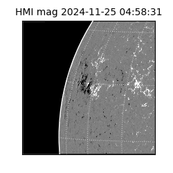 shmi - 2024-11-25T04:58:31.600000