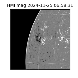 shmi - 2024-11-25T06:58:31.700000