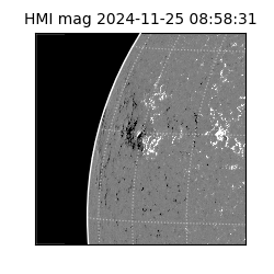 shmi - 2024-11-25T08:58:31.700000