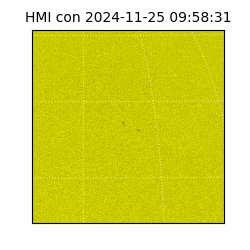 shmi - 2024-11-25T09:58:31.600000