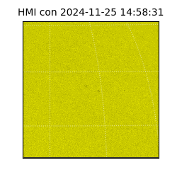 shmi - 2024-11-25T14:58:31.500000