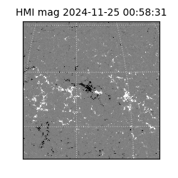 shmi - 2024-11-25T00:58:31.600000