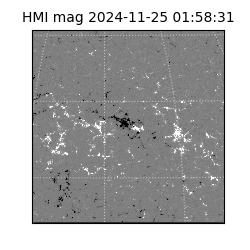 shmi - 2024-11-25T01:58:31.600000
