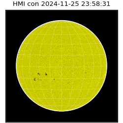 shmi - 2024-11-25T23:58:31.400000