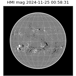shmi - 2024-11-25T00:58:31.600000