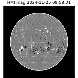 shmi - 2024-11-25T09:58:31.600000