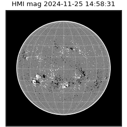 shmi - 2024-11-25T14:58:31.500000