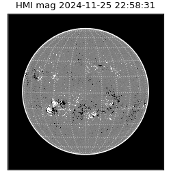 shmi - 2024-11-25T22:58:31.400000