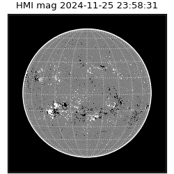 shmi - 2024-11-25T23:58:31.400000