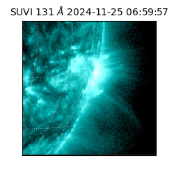 suvi - 2024-11-25T06:59:57.805000