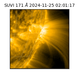 suvi - 2024-11-25T02:01:17.047000