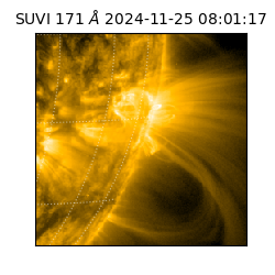 suvi - 2024-11-25T08:01:17.973000