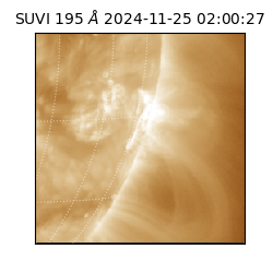 suvi - 2024-11-25T02:00:27.028000