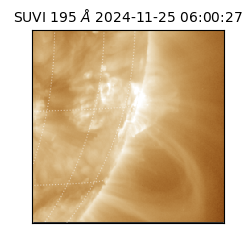 suvi - 2024-11-25T06:00:27.672000