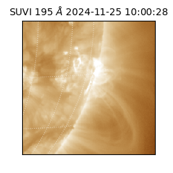 suvi - 2024-11-25T10:00:28.300000