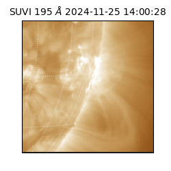 suvi - 2024-11-25T14:00:28.916000