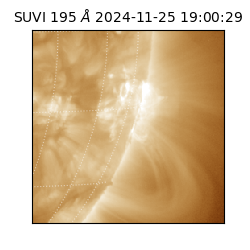 suvi - 2024-11-25T19:00:29.682000