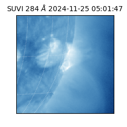 suvi - 2024-11-25T05:01:47.510000
