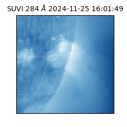 suvi - 2024-11-25T16:01:49.216000