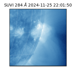 suvi - 2024-11-25T22:01:50.140000