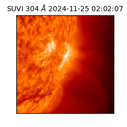 suvi - 2024-11-25T02:02:07.032000