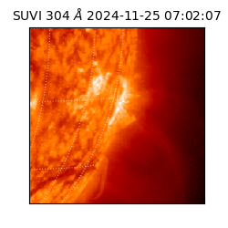 suvi - 2024-11-25T07:02:07.836000