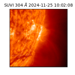 suvi - 2024-11-25T10:02:08.306000
