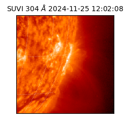 suvi - 2024-11-25T12:02:08.614000