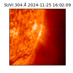 suvi - 2024-11-25T16:02:09.226000
