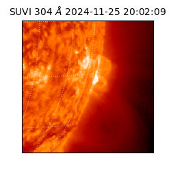 suvi - 2024-11-25T20:02:09.840000