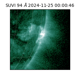 suvi - 2024-11-25T00:00:46.732000