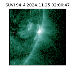 suvi - 2024-11-25T02:00:47.040000