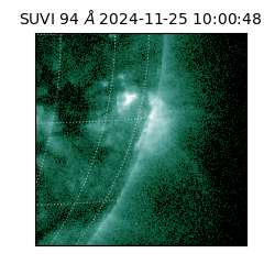 suvi - 2024-11-25T10:00:48.298000