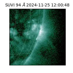 suvi - 2024-11-25T12:00:48.608000