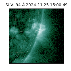 suvi - 2024-11-25T15:00:49.066000