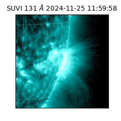 suvi - 2024-11-25T11:59:58.583000