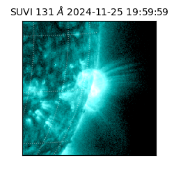 suvi - 2024-11-25T19:59:59.809000