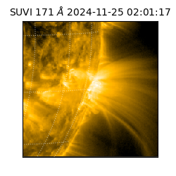 suvi - 2024-11-25T02:01:17.047000