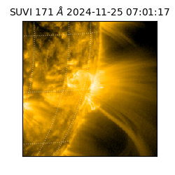 suvi - 2024-11-25T07:01:17.817000